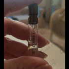 Отзыв Brunello Cucinelli Brunello Cucinelli