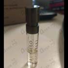 Духи Brunello Cucinelli от Brunello Cucinelli