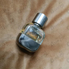 Духи Brunello Cucinelli от Brunello Cucinelli
