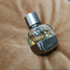 Купить Brunello Cucinelli от Brunello Cucinelli