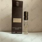Отзыв Brunello Cucinelli Brunello Cucinelli