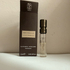 Парфюмерия Brunello Cucinelli от Brunello Cucinelli