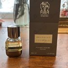 Парфюм Brunello Cucinelli Brunello Cucinelli