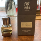 Парфюм Brunello Cucinelli Brunello Cucinelli