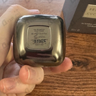 Отзыв Brunello Cucinelli Brunello Cucinelli