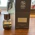 Отзывы Brunello Cucinelli Brunello Cucinelli