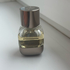 Парфюмерия Brunello Cucinelli от Brunello Cucinelli