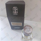 Отзывы Brunello Cucinelli Brunello Cucinelli
