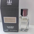 Купить Brunello Cucinelli от Brunello Cucinelli