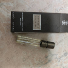 Отзывы Brunello Cucinelli Brunello Cucinelli