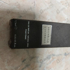 Духи Brunello Cucinelli от Brunello Cucinelli