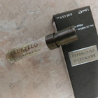 Отзыв Brunello Cucinelli Brunello Cucinelli
