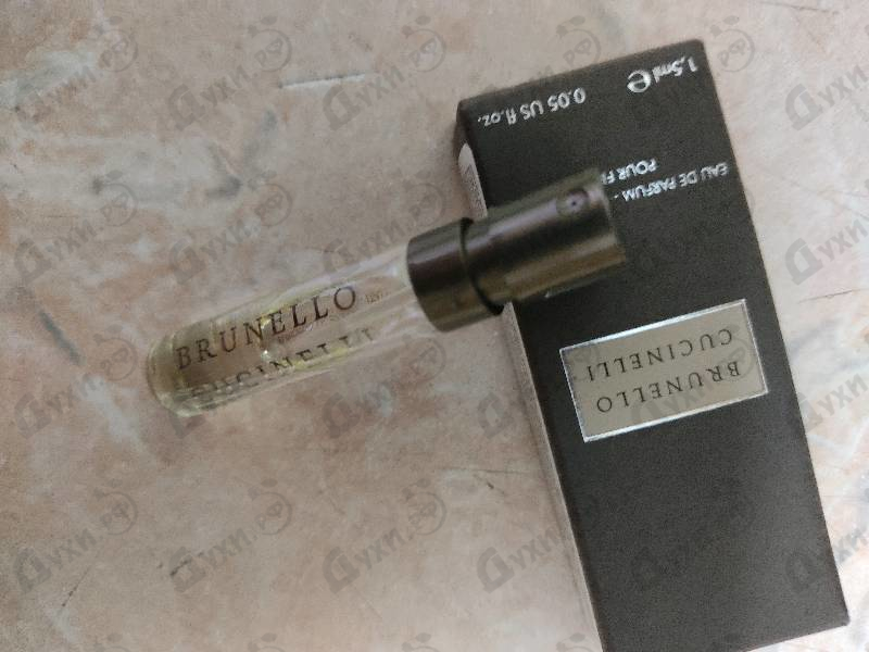 Отзывы Brunello Cucinelli Brunello Cucinelli