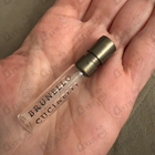 Отзывы Brunello Cucinelli Brunello Cucinelli