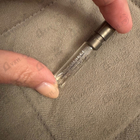 Отзывы Brunello Cucinelli Brunello Cucinelli