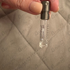 Парфюм Brunello Cucinelli Brunello Cucinelli