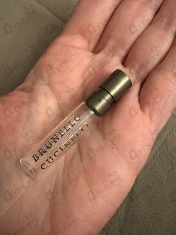 Купить Brunello Cucinelli от Brunello Cucinelli