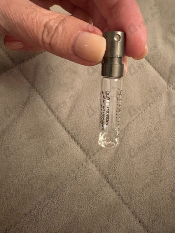 Парфюмерия Brunello Cucinelli от Brunello Cucinelli