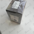 Отзывы Brunello Cucinelli Brunello Cucinelli