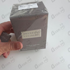 Отзыв Brunello Cucinelli Brunello Cucinelli