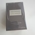 Парфюмерия Brunello Cucinelli от Brunello Cucinelli