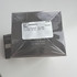 Парфюмерия Brunello Cucinelli от Brunello Cucinelli