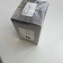 Парфюмерия Brunello Cucinelli от Brunello Cucinelli