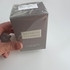 Парфюмерия Brunello Cucinelli от Brunello Cucinelli