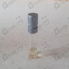 Отзывы Brunello Cucinelli Brunello Cucinelli