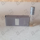 Отзыв Brunello Cucinelli Brunello Cucinelli