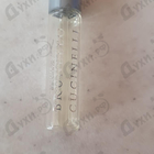 Парфюм Brunello Cucinelli Brunello Cucinelli