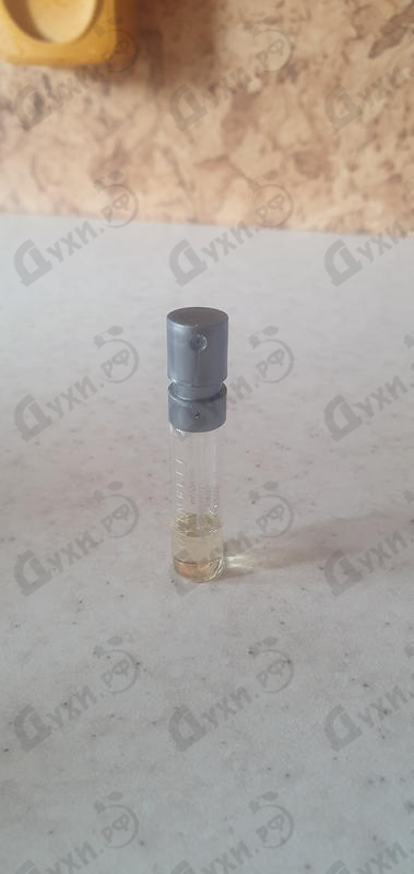 Парфюмерия Brunello Cucinelli от Brunello Cucinelli