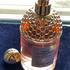 Парфюмерия Aqua Allegoria Forte Rosa Palissandro от Guerlain