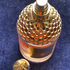 Отзывы Guerlain Aqua Allegoria Forte Rosa Palissandro