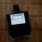 Отзыв Pierre Guillaume Sucre D'Ebene