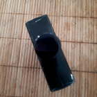 Отзыв Pierre Guillaume Sucre D'Ebene