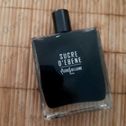Духи Sucre D'Ebene от Pierre Guillaume