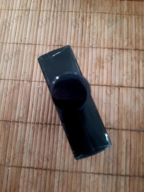 Отзыв Pierre Guillaume Sucre D'Ebene Купить Sucre D'Ebene от Pierre Guillaume