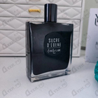 Отзывы Pierre Guillaume Sucre D'Ebene