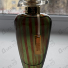 Духи Mystic Incense от The Merchant of Venice