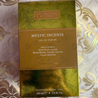Парфюм The Merchant of Venice Mystic Incense