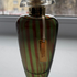 Купить Mystic Incense от The Merchant of Venice