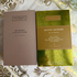 Отзывы The Merchant of Venice Mystic Incense