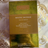 Купить The Merchant of Venice Mystic Incense