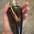 Отзывы The Merchant of Venice Mystic Incense