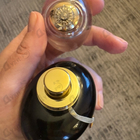 Парфюм The Merchant of Venice Mystic Incense