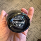 Отзыв The Merchant of Venice Mystic Incense