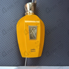 Отзывы Xerjoff Erba Gold