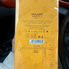 Отзывы Xerjoff Erba Gold