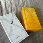 Духи Erba Gold от Xerjoff